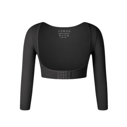 IonSculp® Arm & Posture Correcting Shaper