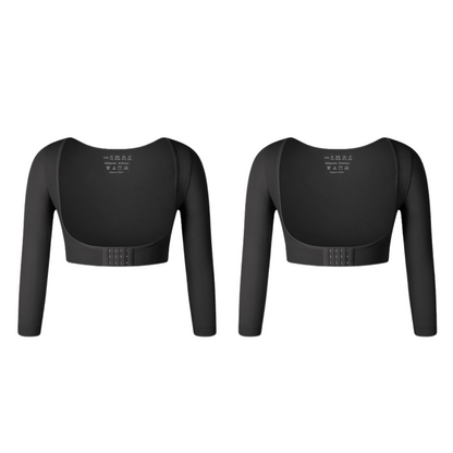 IonSculp® Arm & Posture Correcting Shaper