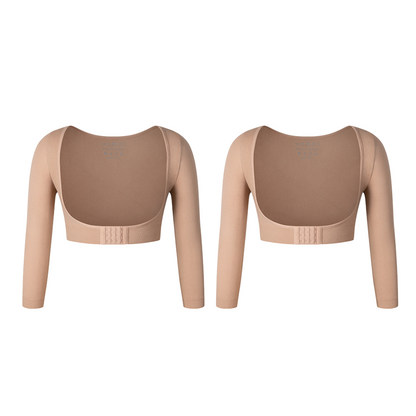 IonSculp® Arm & Posture Correcting Shaper