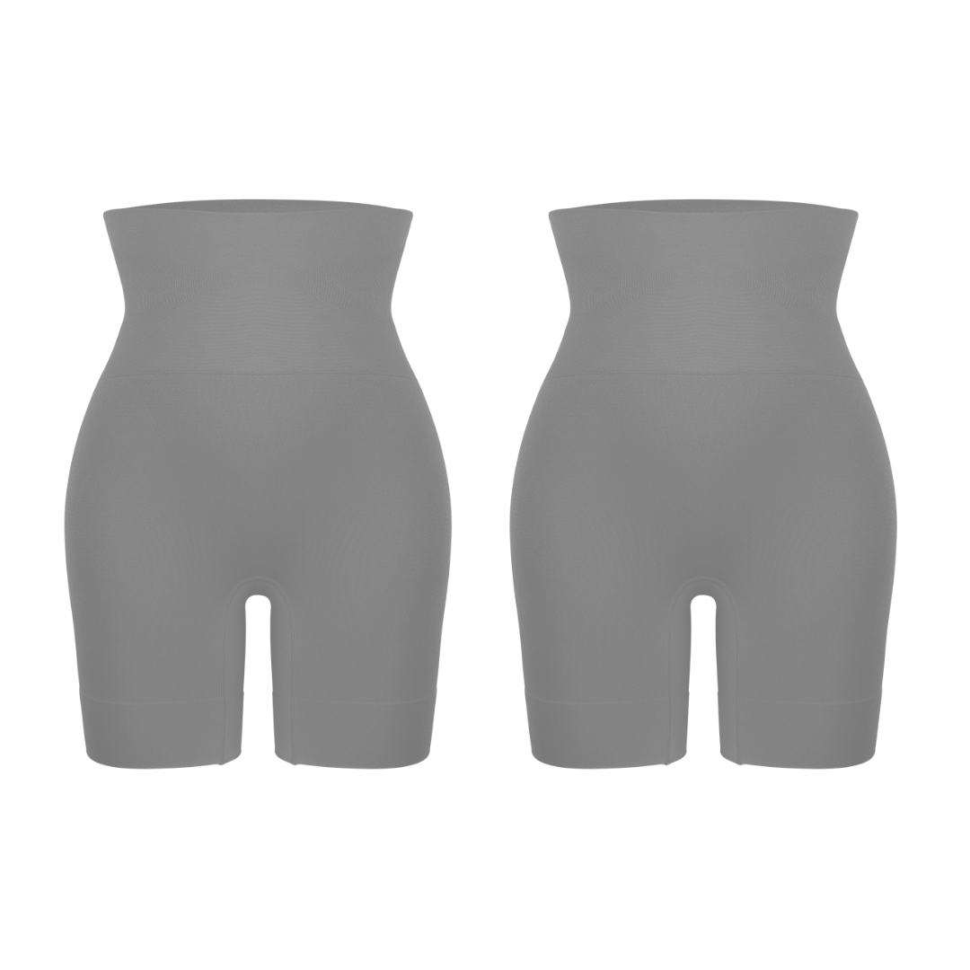 Pack 3 - IonSculp® Seamless Hourglass Shaper