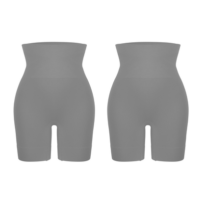 Pack 2 - IonSculp® Seamless Hourglass Shaper