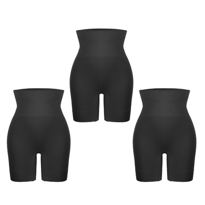 Pack 3 - IonSculp® Seamless Hourglass Shaper