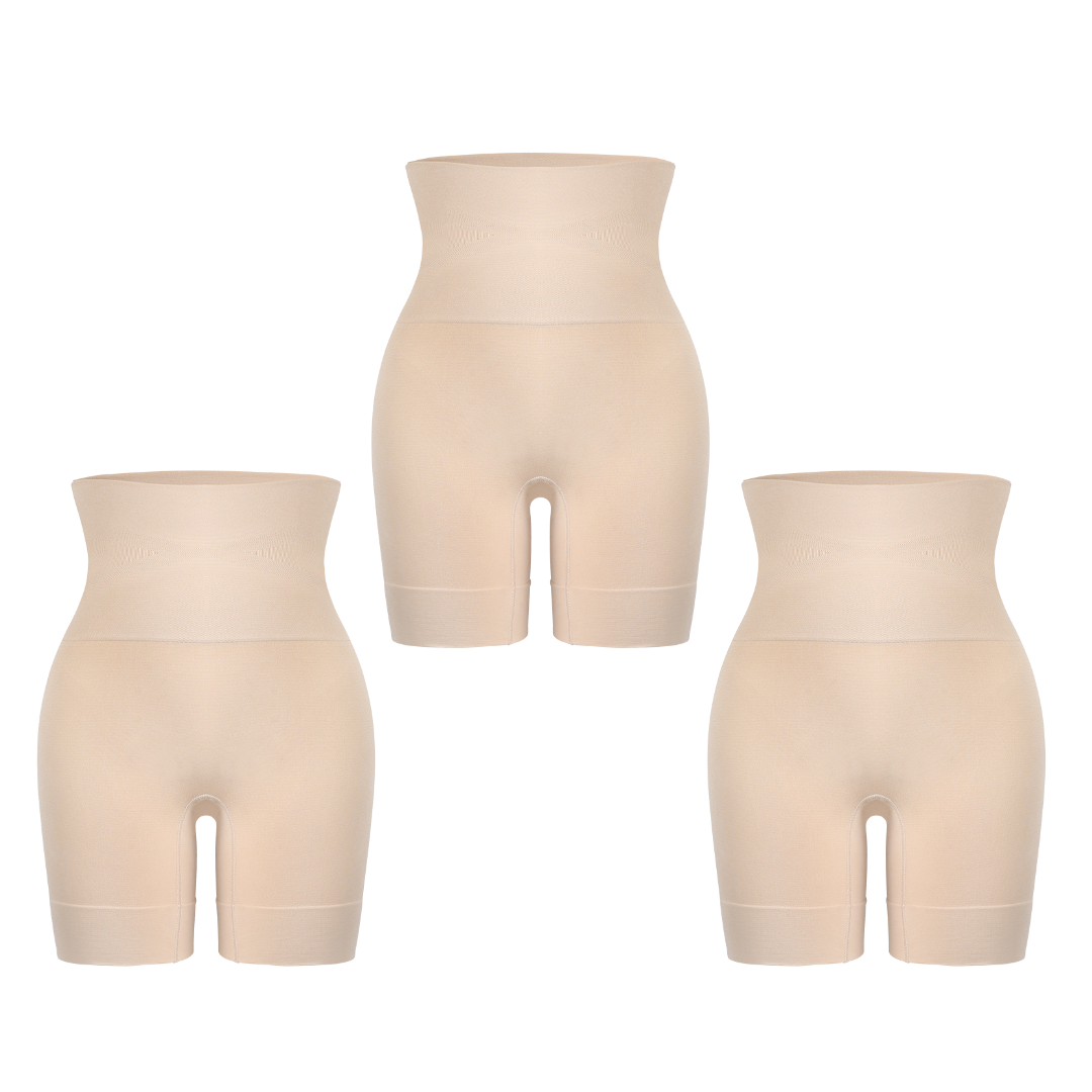 Pack 3 - IonSculp® Seamless Hourglass Shaper