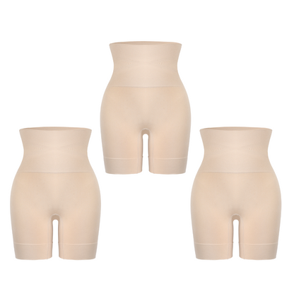 Pack 2 - IonSculp® Seamless Hourglass Shaper