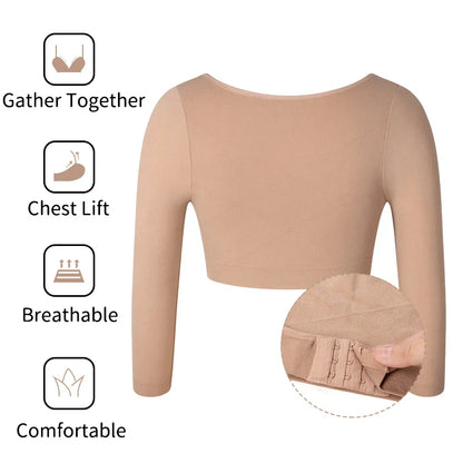 IonSculp® Arm & Posture Correcting Shaper