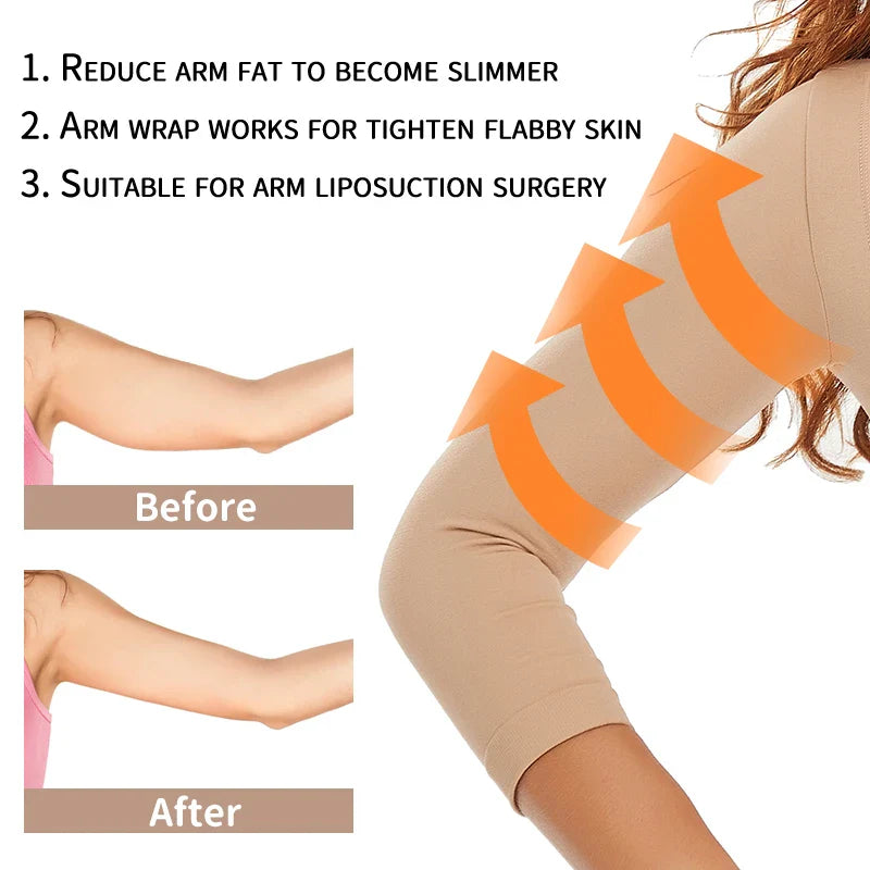 IonSculp® Arm & Posture Correcting Shaper