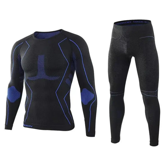 IonSculp® Slimming Tactical Thermal Set