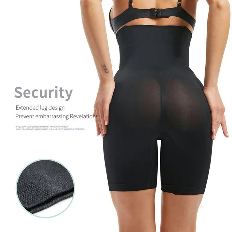 Pack 3 - IonSculp® Seamless Hourglass Shaper