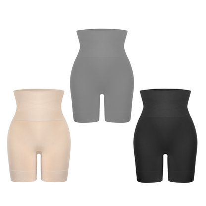 Pack 3 - IonSculp® Seamless Hourglass Shaper