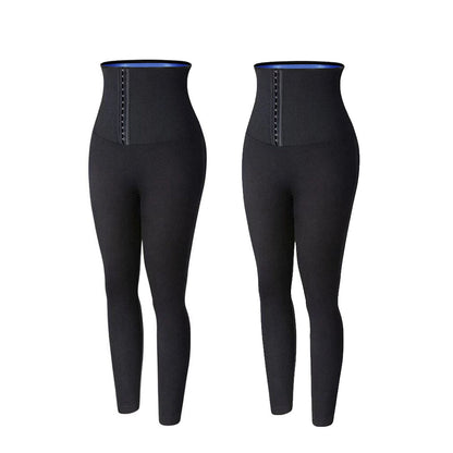 IonSculp® Plumping Reshaping Pants