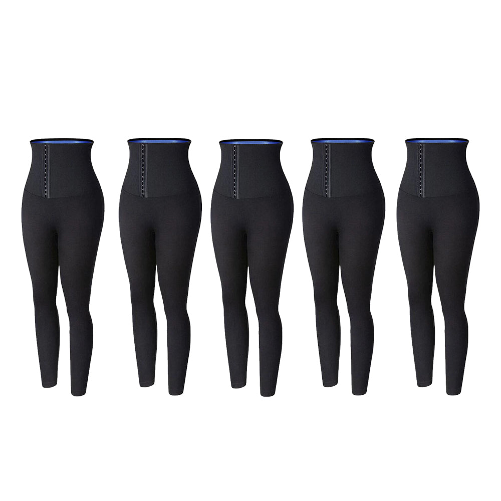 IonSculp® Plumping Reshaping Pants