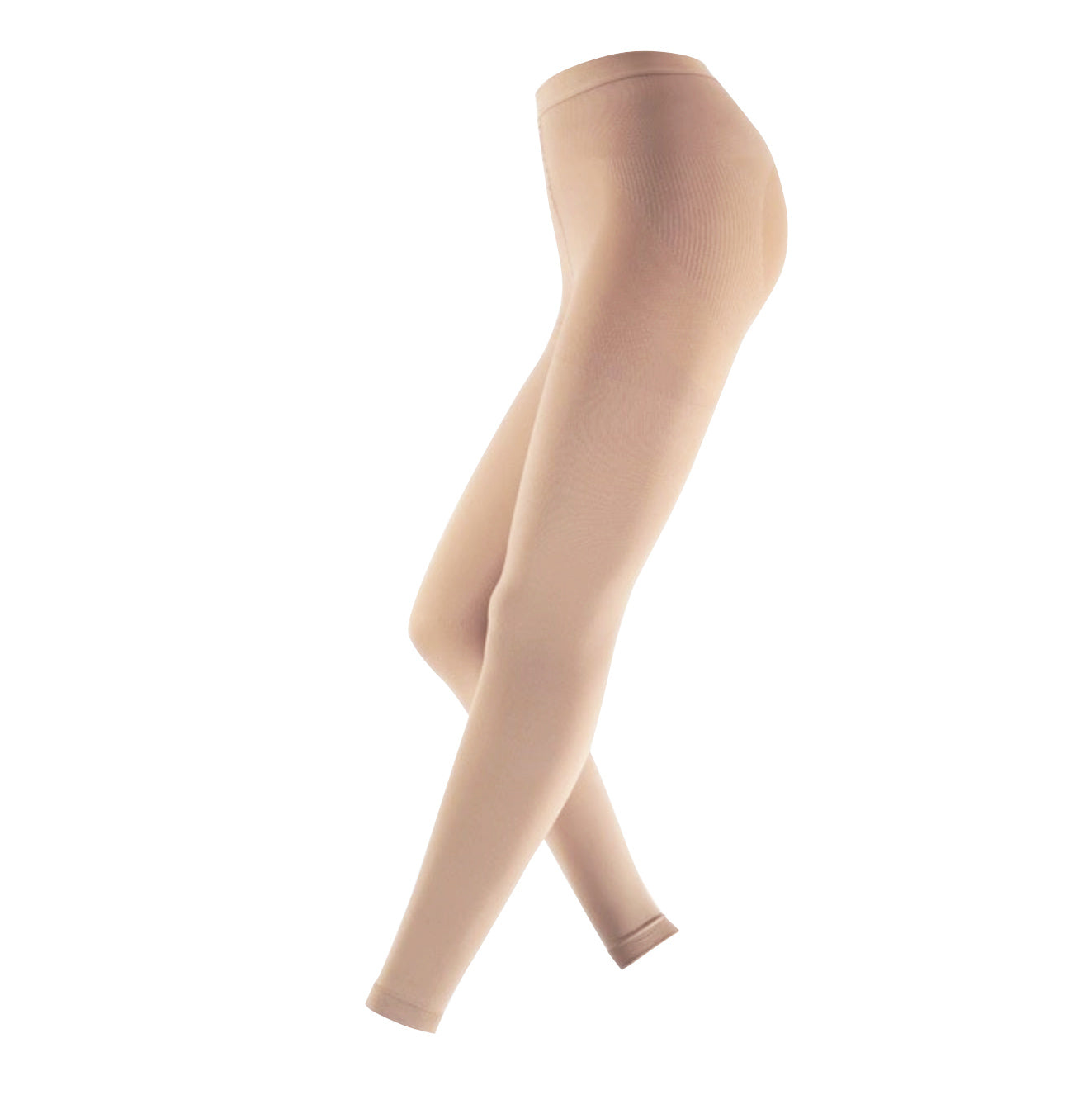 IonSculp® Soothing Sleep Leg Shapers